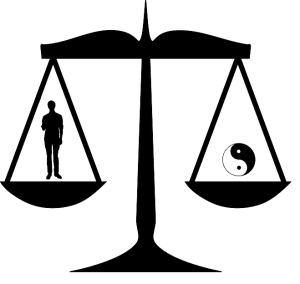 justice-law-measurement-silhouette-weight-scales