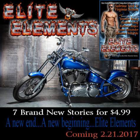 elite-elements-banner