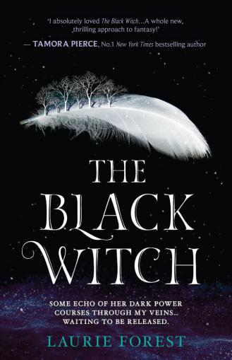 the-black-witch