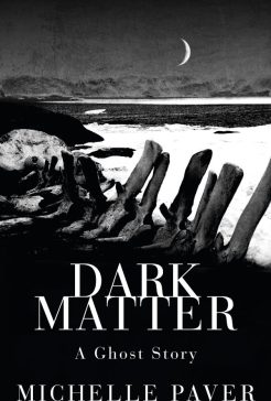 Dark-Matter-jacket-600x887.jpg