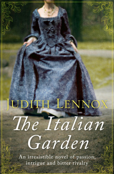 The-Italian-Garden-673x1024