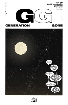 GenerationGone_01-1