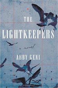 the-lightkeepers