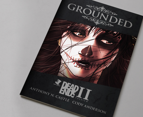Grounded_Cover_Web