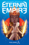 Eternal Empire, Vol. 1