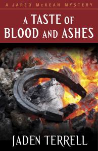 a-taste-of-blood-and-ashes