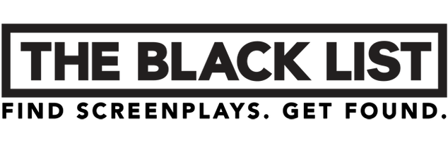 blacklistlogo_linkedin