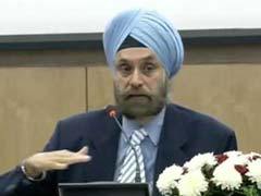 Image result for India-US Look To Boost Partnership In Energy Sector: Ambassador Navtej Sarna