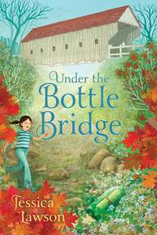under-the-bottle-bridge-9781481448420_hr