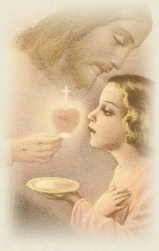 holy-communion_image