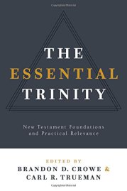 Essential-Trinity-1