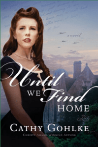 Until_we_find_home-Cathy_Gohlke.png