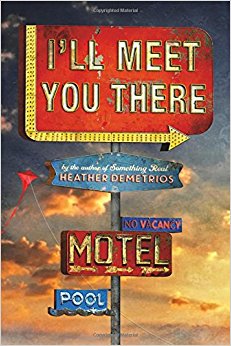 Image result for i'll meet you there