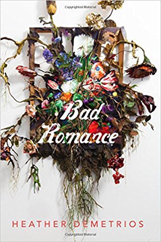 Bad Romance by Heather Demetrios.jpg