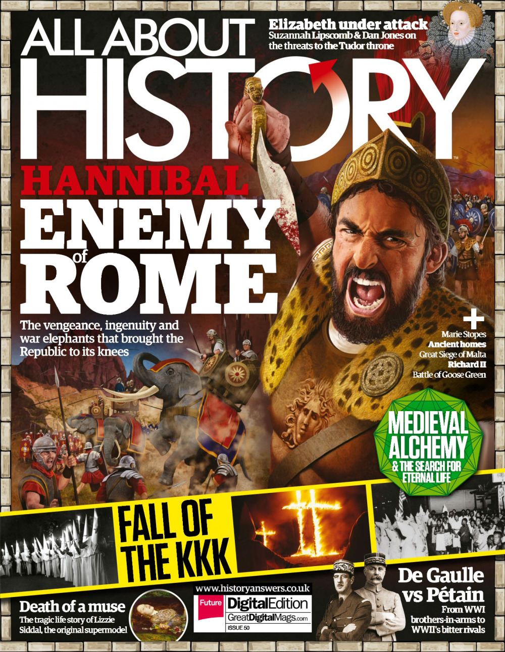 All About History Issue 050.2017_Page_001
