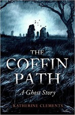 the coffin path