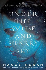 underthewideandstarryskycover