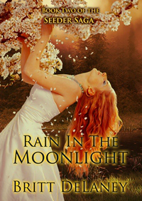 rain-in-the-moonlightcov_sm
