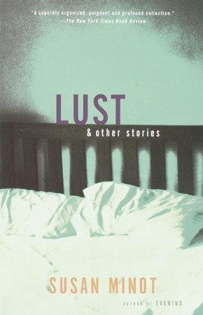 lust-and-other-stories