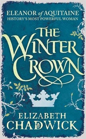 winter crown