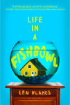 life-in-a-fishbowl