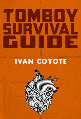 tomboy survival guide.jpg