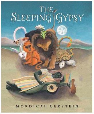 gerstein-sleeping-gypsy
