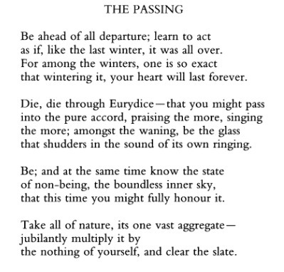 FireShot Capture 285 - The Passing by Don _ - https___www.poetryfoundation.org_poetrymagazine_browse