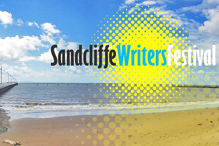 Sandcliffe-Writers-Festival.jpg