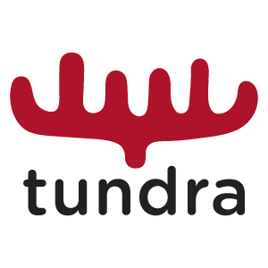 tundra-new-300x300