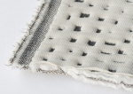 Kvadrat-fabrics-by-Ronan-Erwan-Bouroullec-Design_dezeen_4
