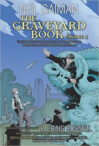 graveyard-book-gn