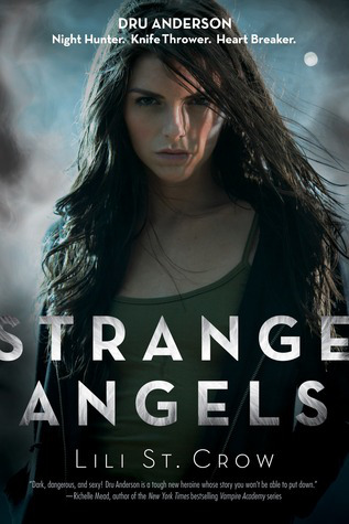 strange-angels