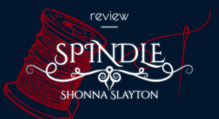 spindle-review-header