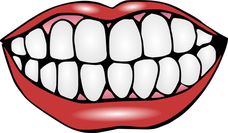 mouth-and-teeth-hi