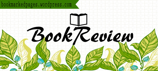 book-review-blog-header.jpg