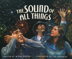 The Sound of All Things :: Children's Book Review mscroninblog.wordpress.com