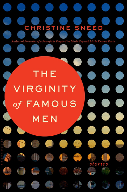the-viriginity-of-famous-men