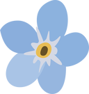the literary casanova flower