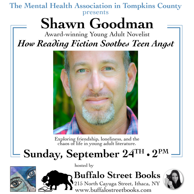 Shawn-Goodman-Sept2017-social