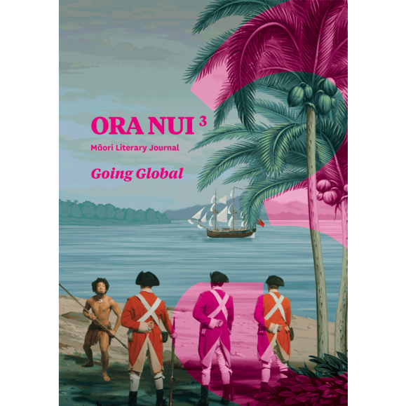 1727982512-Cover_OraNui-3_front.png