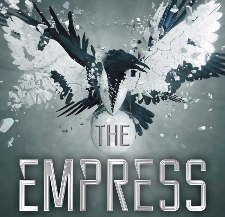 the-empress-9781534409927_hr