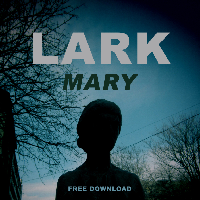 lark - mary