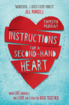 second-hand-heart