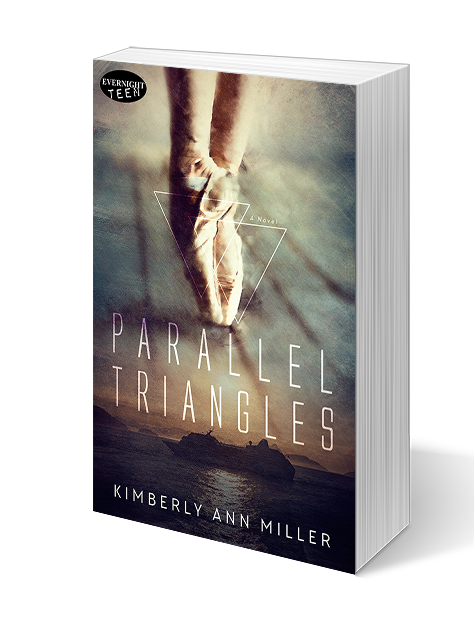 parallel-triangles-evernightpublishing-jan2017-3drender