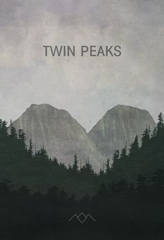 twin_peaks_13