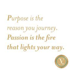 Purpose_Passion_Journey