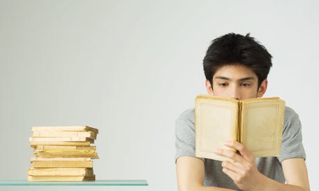 young-person-reading-001