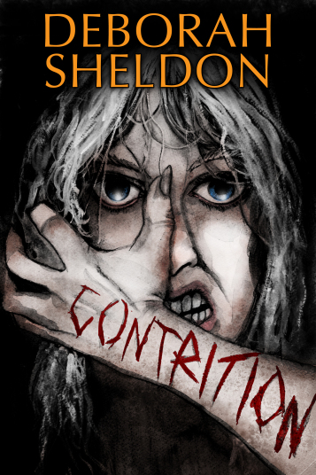 contrition-sheldon-final-front-cover