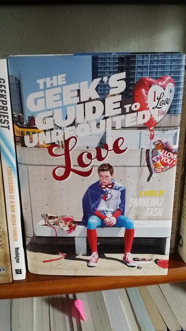 geeks-guide-to-unrequited-love